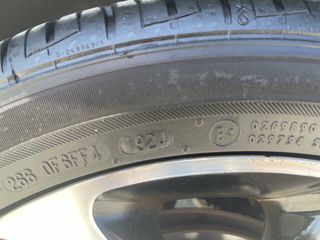 Fiat 500L 2012 ΕΛΛΗΝΙΚΟ DIESEL-thumb-45