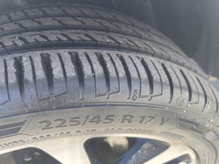 Fiat 500L 2012 ΕΛΛΗΝΙΚΟ DIESEL-thumb-46
