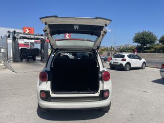 Fiat 500L 2012 ΕΛΛΗΝΙΚΟ DIESEL-thumb-47