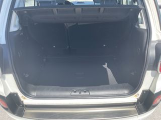 Fiat 500L 2012 ΕΛΛΗΝΙΚΟ DIESEL-thumb-48