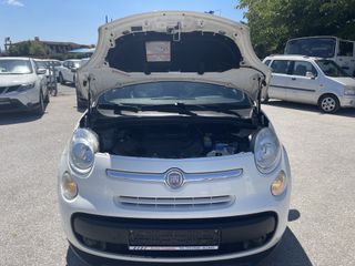 Fiat 500L 2012 ΕΛΛΗΝΙΚΟ DIESEL-thumb-50