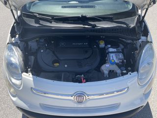 Fiat 500L 2012 ΕΛΛΗΝΙΚΟ DIESEL-thumb-51