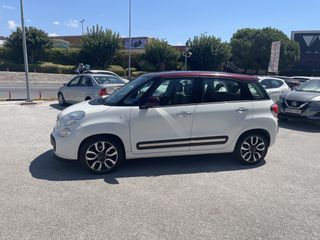 Fiat 500L 2012 ΕΛΛΗΝΙΚΟ DIESEL-thumb-7