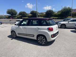 Fiat 500L 2012 ΕΛΛΗΝΙΚΟ DIESEL-thumb-10