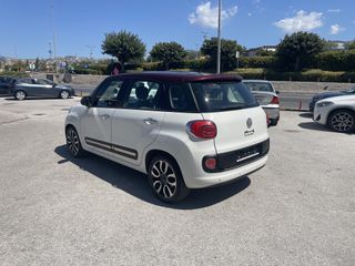 Fiat 500L 2012 ΕΛΛΗΝΙΚΟ DIESEL-thumb-11
