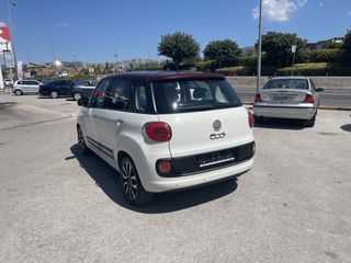 Fiat 500L 2012 ΕΛΛΗΝΙΚΟ DIESEL-thumb-12