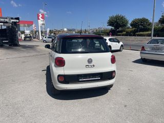 Fiat 500L 2012 ΕΛΛΗΝΙΚΟ DIESEL-thumb-13