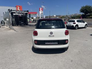 Fiat 500L 2012 ΕΛΛΗΝΙΚΟ DIESEL-thumb-14