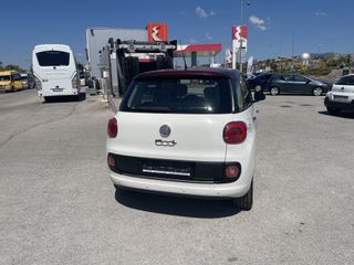 Fiat 500L 2012 ΕΛΛΗΝΙΚΟ DIESEL-thumb-15