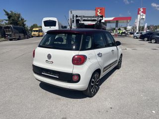 Fiat 500L 2012 ΕΛΛΗΝΙΚΟ DIESEL-thumb-16