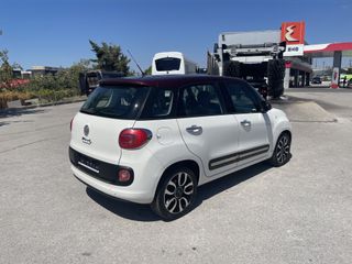 Fiat 500L 2012 ΕΛΛΗΝΙΚΟ DIESEL-thumb-17