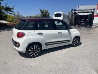 Fiat 500L 2012 ΕΛΛΗΝΙΚΟ DIESEL-thumb-18