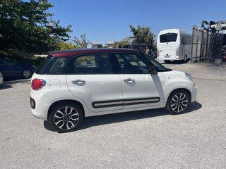 Fiat 500L 2012 ΕΛΛΗΝΙΚΟ DIESEL-thumb-19