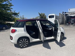 Fiat 500L 2012 ΕΛΛΗΝΙΚΟ DIESEL-thumb-22
