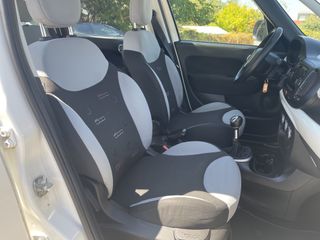Fiat 500L 2012 ΕΛΛΗΝΙΚΟ DIESEL-thumb-23