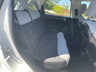 Fiat 500L 2012 ΕΛΛΗΝΙΚΟ DIESEL-thumb-25