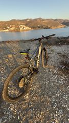 All - Mountain Cube 2024 pro 29” HYBRID-thumb-1
