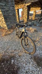 All - Mountain Cube 2024 pro 29” HYBRID-thumb-2