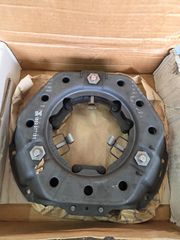 Πλατό SACHS για MERCEDES BENZ 811 / 813 / 913 / 1013.. 280 χιλιοστά