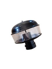 Πρόφιλτρο αέρα για τρακτέρ Massey Ferguson 52mm (Pre Cleaner Assembly)