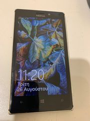 NOKIA LUMIA 925