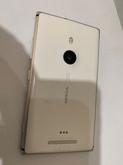 NOKIA LUMIA 925-thumb-5