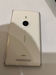 NOKIA LUMIA 925-thumb-6