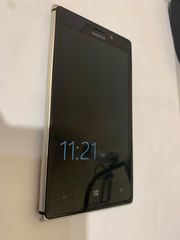 NOKIA LUMIA 925-thumb-7