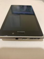 NOKIA LUMIA 925-thumb-8