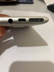 NOKIA LUMIA 925-thumb-9