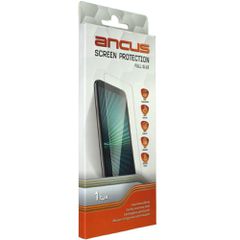Tempered Glass Noozy 0.33mm 9H για Samsung Galaxy A36 5G A37 5G A56 5G A57 5G S25 FE Poco F7 5G Xiaomi 15T Pro