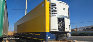 Ψυγείο Krone 2010 CNG-thumb-1