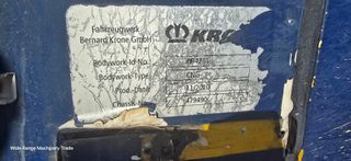 Ψυγείο Krone 2010 CNG-thumb-4