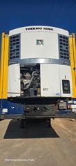 Ψυγείο Krone 2010 CNG-thumb-5