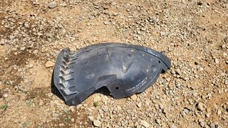 ΘΟΛΟΣ ΕΜΠΡΟΣ ΔΕΞΙΟΣ (ΕΜΠΡΟΣ ΚΟΜΜΑΤΙ) RENAULT TRAFIC 2002-2014 [EG]