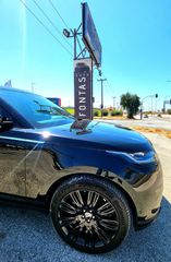 Land Rover Range Rover Velar 2022-thumb-3
