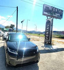 Land Rover Range Rover Velar 2022-thumb-5