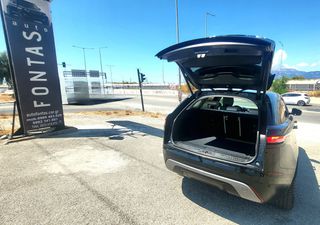 Land Rover Range Rover Velar 2022-thumb-10