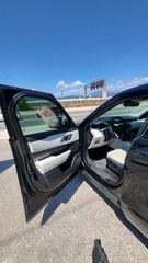 Land Rover Range Rover Velar 2022-thumb-11