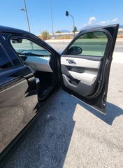 Land Rover Range Rover Velar 2022-thumb-12