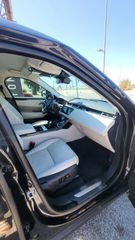 Land Rover Range Rover Velar 2022-thumb-13