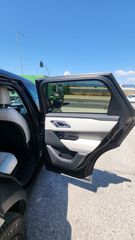 Land Rover Range Rover Velar 2022-thumb-14