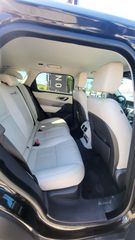 Land Rover Range Rover Velar 2022-thumb-15