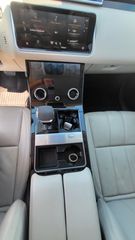 Land Rover Range Rover Velar 2022-thumb-17