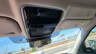 Land Rover Range Rover Velar 2022-thumb-18