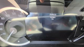 Land Rover Range Rover Velar 2022-thumb-19