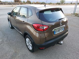 Renault Captur 2017 ENERGY DCI 90 EXPERIENCE-thumb-5