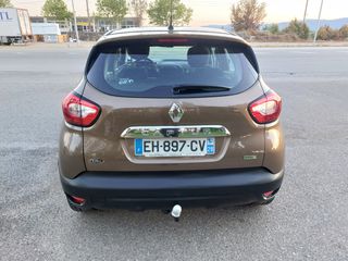 Renault Captur 2017 ENERGY DCI 90 EXPERIENCE-thumb-6
