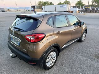 Renault Captur 2017 ENERGY DCI 90 EXPERIENCE-thumb-7