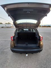 Renault Captur 2017 ENERGY DCI 90 EXPERIENCE-thumb-38